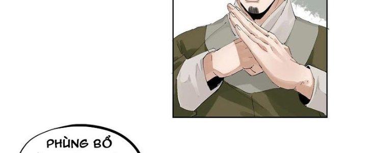 Bạch Cốt Đại Thánh Chapter 42 - Next Chapter 43