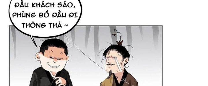 Bạch Cốt Đại Thánh Chapter 42 - Next Chapter 43