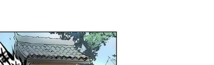 Bạch Cốt Đại Thánh Chapter 42 - Next Chapter 43
