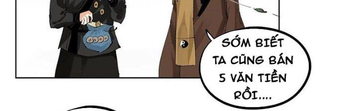 Bạch Cốt Đại Thánh Chapter 42 - Next Chapter 43