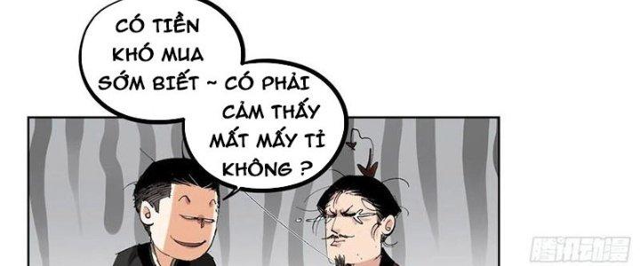 Bạch Cốt Đại Thánh Chapter 42 - Next Chapter 43