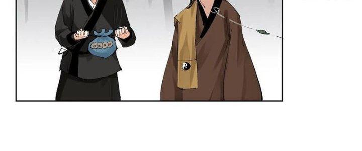 Bạch Cốt Đại Thánh Chapter 42 - Next Chapter 43