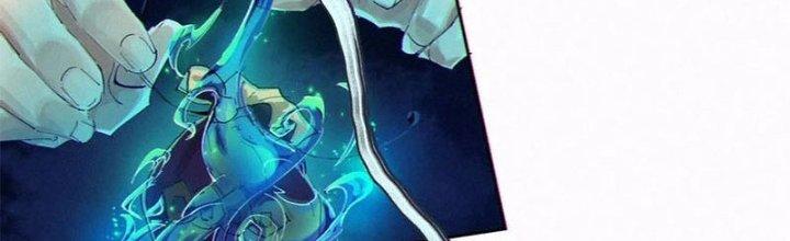 Bạch Cốt Đại Thánh Chapter 42 - Next Chapter 43