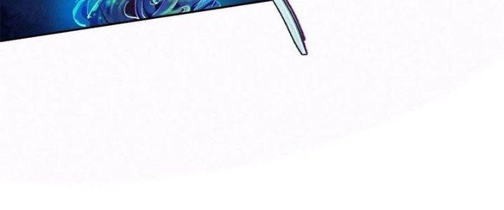 Bạch Cốt Đại Thánh Chapter 42 - Next Chapter 43
