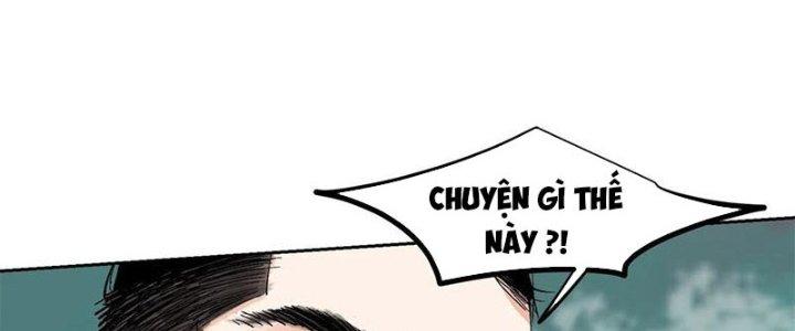Bạch Cốt Đại Thánh Chapter 42 - Next Chapter 43