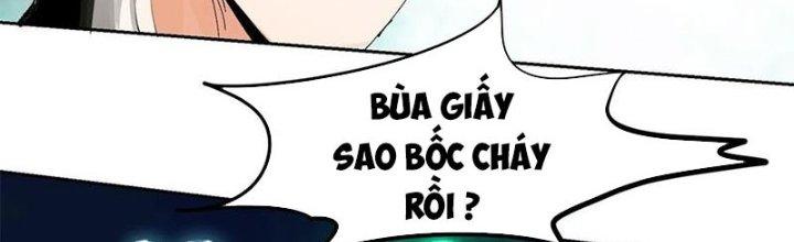 Bạch Cốt Đại Thánh Chapter 42 - Next Chapter 43
