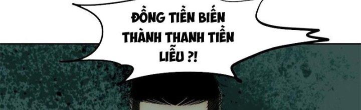 Bạch Cốt Đại Thánh Chapter 42 - Next Chapter 43