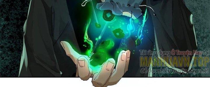 Bạch Cốt Đại Thánh Chapter 42 - Next Chapter 43
