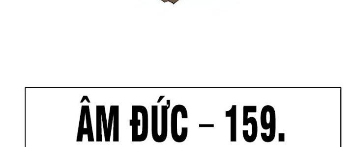 Bạch Cốt Đại Thánh Chapter 42 - Next Chapter 43