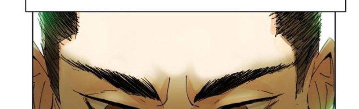 Bạch Cốt Đại Thánh Chapter 42 - Next Chapter 43