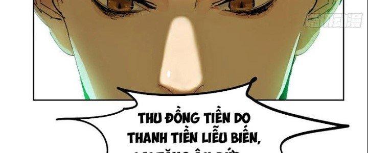 Bạch Cốt Đại Thánh Chapter 42 - Next Chapter 43