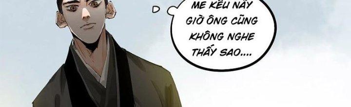 Bạch Cốt Đại Thánh Chapter 42 - Next Chapter 43