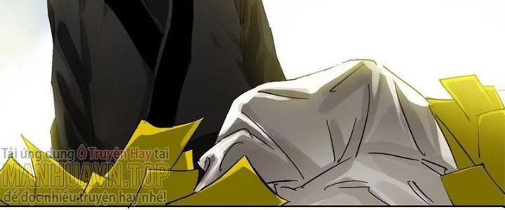Bạch Cốt Đại Thánh Chapter 42 - Next Chapter 43