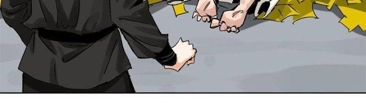 Bạch Cốt Đại Thánh Chapter 42 - Next Chapter 43
