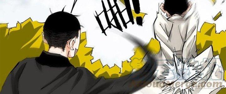 Bạch Cốt Đại Thánh Chapter 42 - Next Chapter 43
