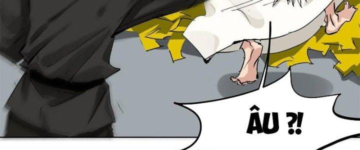 Bạch Cốt Đại Thánh Chapter 42 - Next Chapter 43