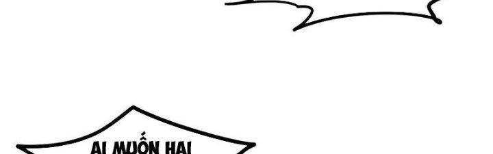 Bạch Cốt Đại Thánh Chapter 42 - Next Chapter 43