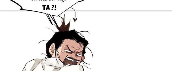 Bạch Cốt Đại Thánh Chapter 42 - Next Chapter 43