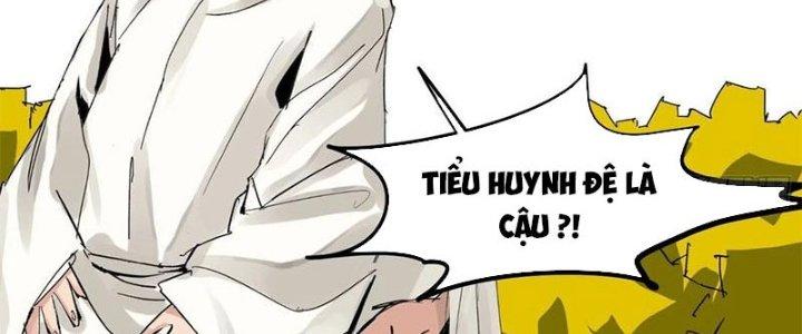 Bạch Cốt Đại Thánh Chapter 42 - Next Chapter 43