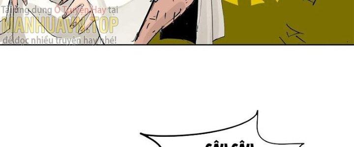 Bạch Cốt Đại Thánh Chapter 42 - Next Chapter 43