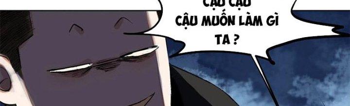 Bạch Cốt Đại Thánh Chapter 42 - Next Chapter 43