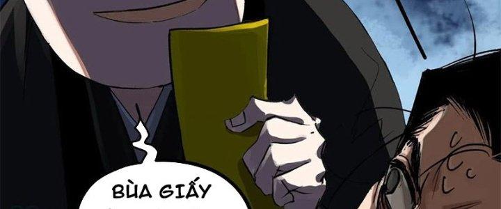 Bạch Cốt Đại Thánh Chapter 42 - Next Chapter 43