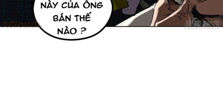 Bạch Cốt Đại Thánh Chapter 42 - Next Chapter 43