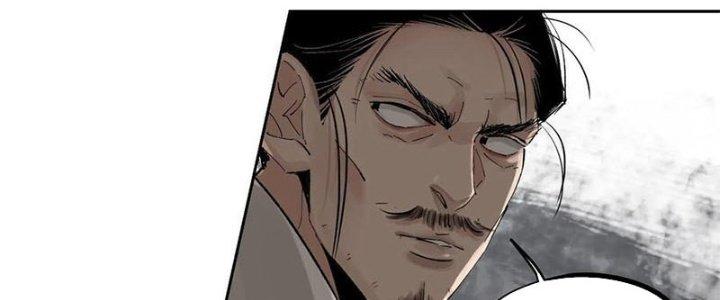 Bạch Cốt Đại Thánh Chapter 42 - Next Chapter 43