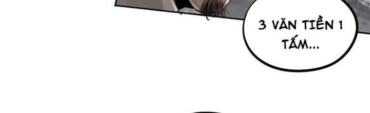 Bạch Cốt Đại Thánh Chapter 42 - Next Chapter 43