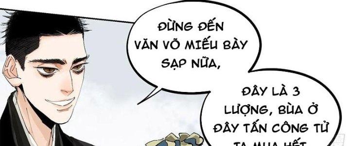 Bạch Cốt Đại Thánh Chapter 42 - Next Chapter 43