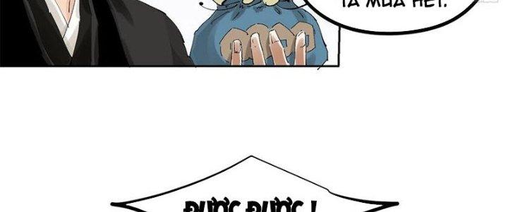 Bạch Cốt Đại Thánh Chapter 42 - Next Chapter 43