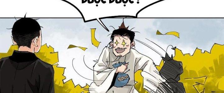 Bạch Cốt Đại Thánh Chapter 42 - Next Chapter 43