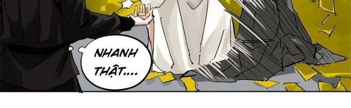 Bạch Cốt Đại Thánh Chapter 42 - Next Chapter 43