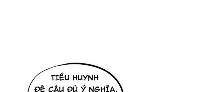 Bạch Cốt Đại Thánh Chapter 42 - Next Chapter 43