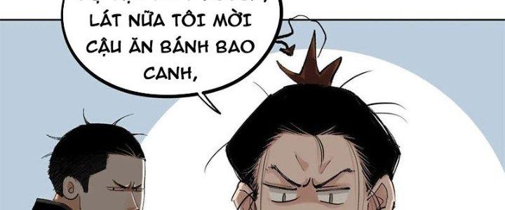 Bạch Cốt Đại Thánh Chapter 42 - Next Chapter 43