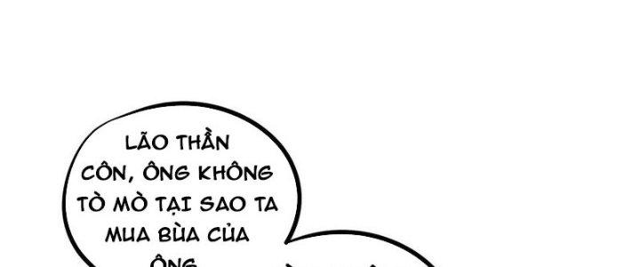 Bạch Cốt Đại Thánh Chapter 42 - Next Chapter 43