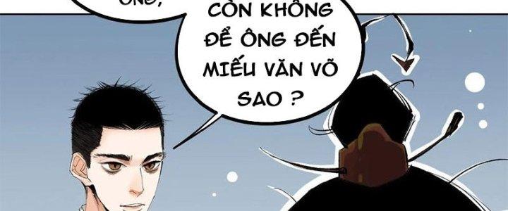 Bạch Cốt Đại Thánh Chapter 42 - Next Chapter 43