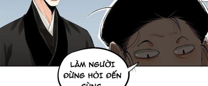Bạch Cốt Đại Thánh Chapter 42 - Next Chapter 43