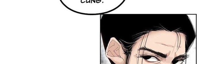 Bạch Cốt Đại Thánh Chapter 42 - Next Chapter 43