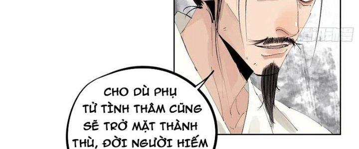 Bạch Cốt Đại Thánh Chapter 42 - Next Chapter 43