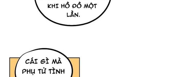 Bạch Cốt Đại Thánh Chapter 42 - Next Chapter 43