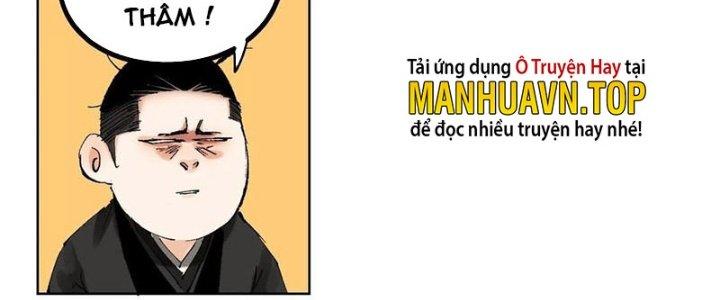Bạch Cốt Đại Thánh Chapter 42 - Next Chapter 43