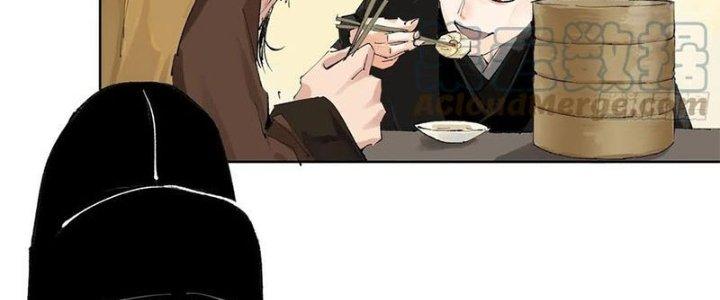 Bạch Cốt Đại Thánh Chapter 42 - Next Chapter 43