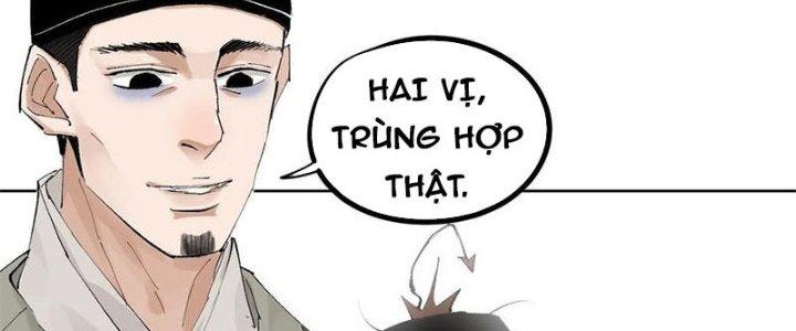Bạch Cốt Đại Thánh Chapter 42 - Next Chapter 43