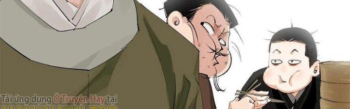 Bạch Cốt Đại Thánh Chapter 42 - Next Chapter 43