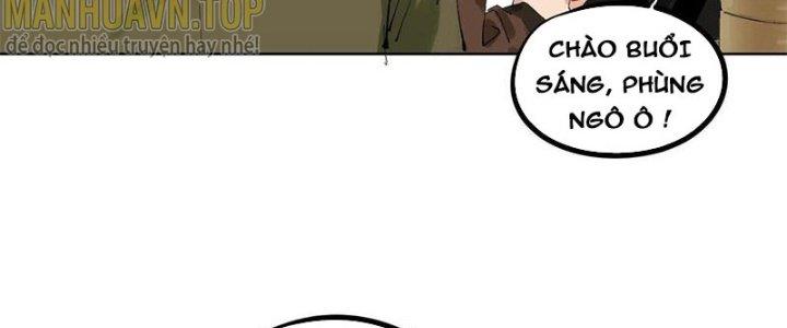 Bạch Cốt Đại Thánh Chapter 42 - Next Chapter 43
