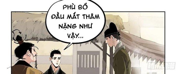 Bạch Cốt Đại Thánh Chapter 42 - Next Chapter 43