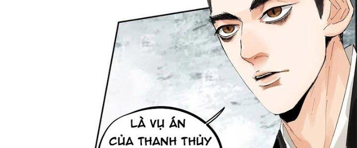 Bạch Cốt Đại Thánh Chapter 42 - Next Chapter 43