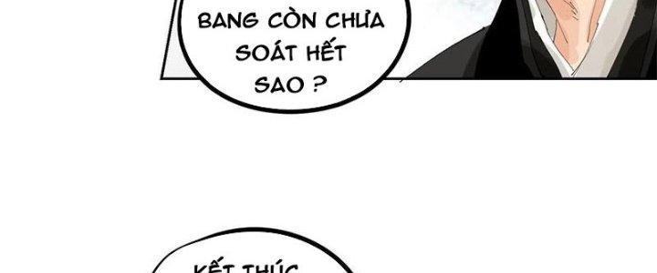 Bạch Cốt Đại Thánh Chapter 42 - Next Chapter 43