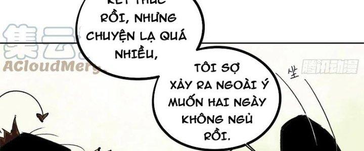 Bạch Cốt Đại Thánh Chapter 42 - Next Chapter 43